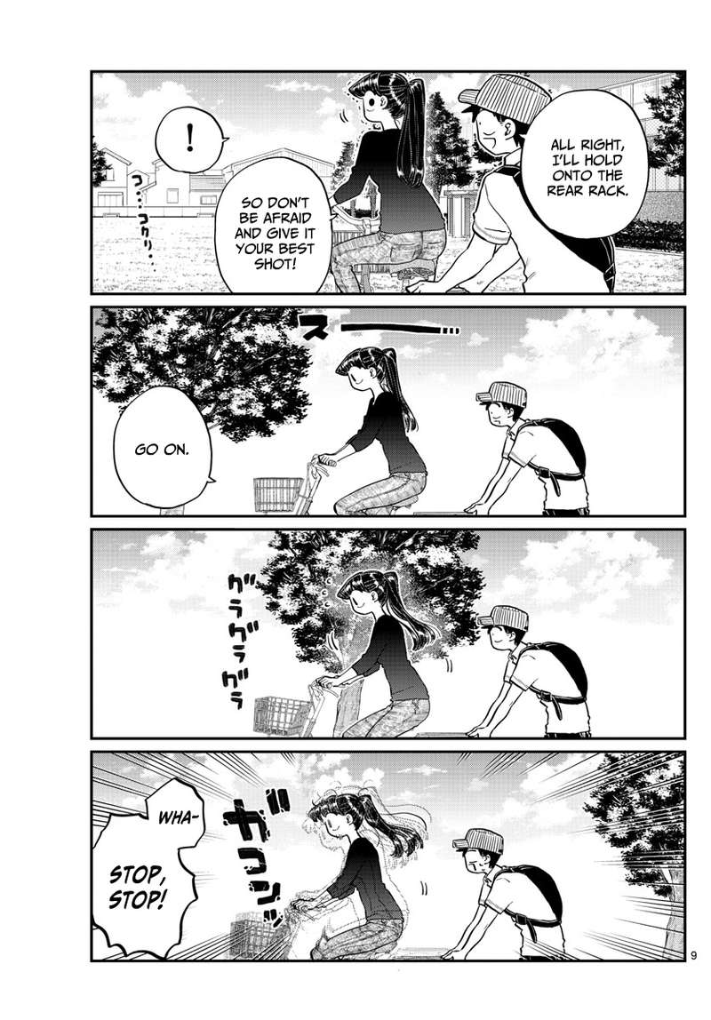 Komi Can